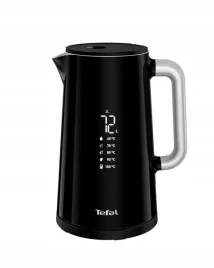 czajnik-tefal-digital-ko851830-1-7l-1800w-czarny