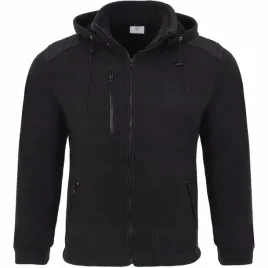 gruby-polar-kaptur-bluza-polarowa-z-kapturem-l
