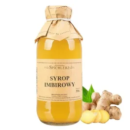 syrop-imbirowy-do-herbaty-spichlerz-330-ml
