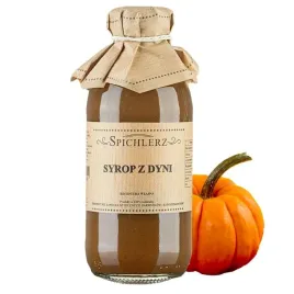 syrop-z-dyni-do-kawy-pumpkin-spice-latte-spichlerz-330ml