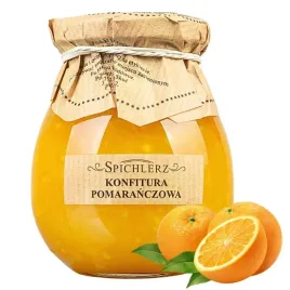 konfitura-z-pomaranczy-naturalna-konfitura-pomaranczowa-spichlerz-300g