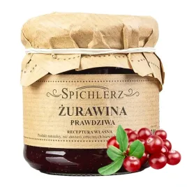 konfitura-z-zurawiny-zurawina-prawdziwa-spichlerz-200g