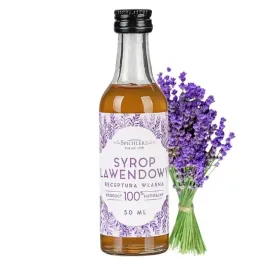 syrop-lawendowy-z-lawendy-spichlerz-50ml