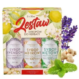 zestaw-syropow-do-herbaty-imbir-lawenda-mieta-3x50ml-spichlerz
