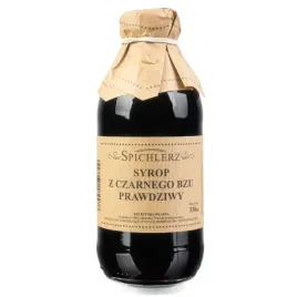 syrop-z-czarnego-bzu-na-odpornosc-spichlerz-330ml