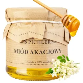 miod-akacjowy-naturalny-o-lagodnym-smaku-spichlerz-235g