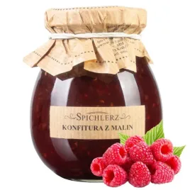 konfitura-z-malin-naturalna-malinowa-do-herbaty-spichlerz-300g