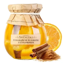 pomarancze-w-syropie-z-cynamonem-do-herbaty-spichlerz-260-g