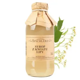syrop-z-kwiatow-lipy-do-kawy-i-herbaty-lipowy-spichlerz-330ml