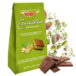 wloskie-czekoladki-praliny-pistacjowe-oryginalne-classico-novi-quadro-150g