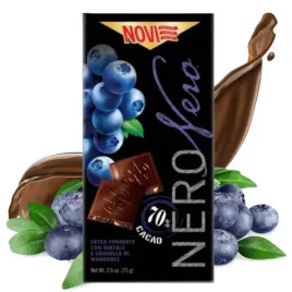 czekolada-gorzka-70percent-kakao-borowka-i-migdal-novi-75g