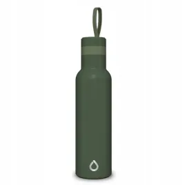 butelka-termiczna-termos-dafi-490ml-szalwiowa