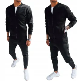 komplet-dresowy-meski-spodnie-bluza-roz-xxl