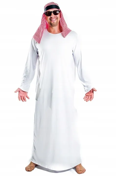 stroj-araba-arab-arabski-szejk-szeik-m-l