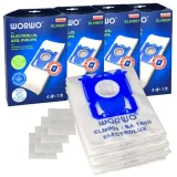 worki-do-electrolux-philips-worwo-elmb01k-16szt