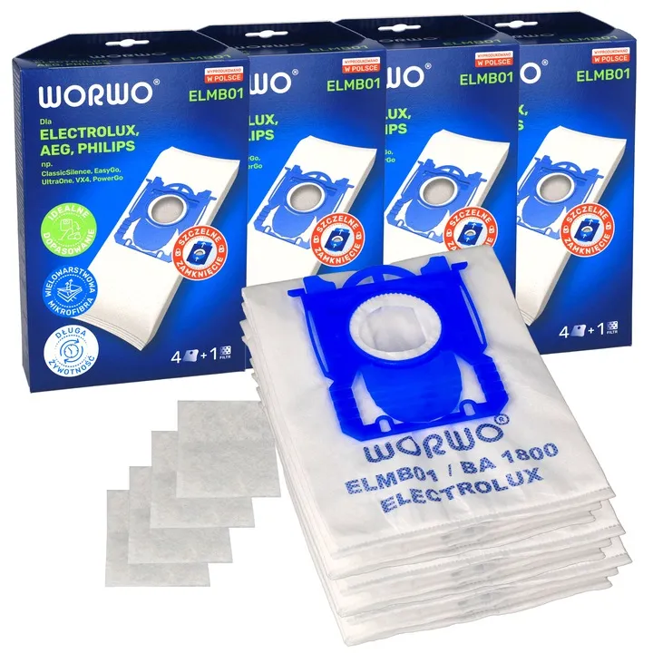 worki-do-electrolux-philips-worwo-elmb01k-16szt