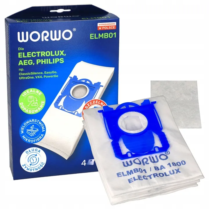 worki-do-electrolux-philips-worwo-elmb01k-16szt