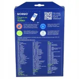 worki-do-electrolux-philips-worwo-elmb01k-16szt-producent-worwo