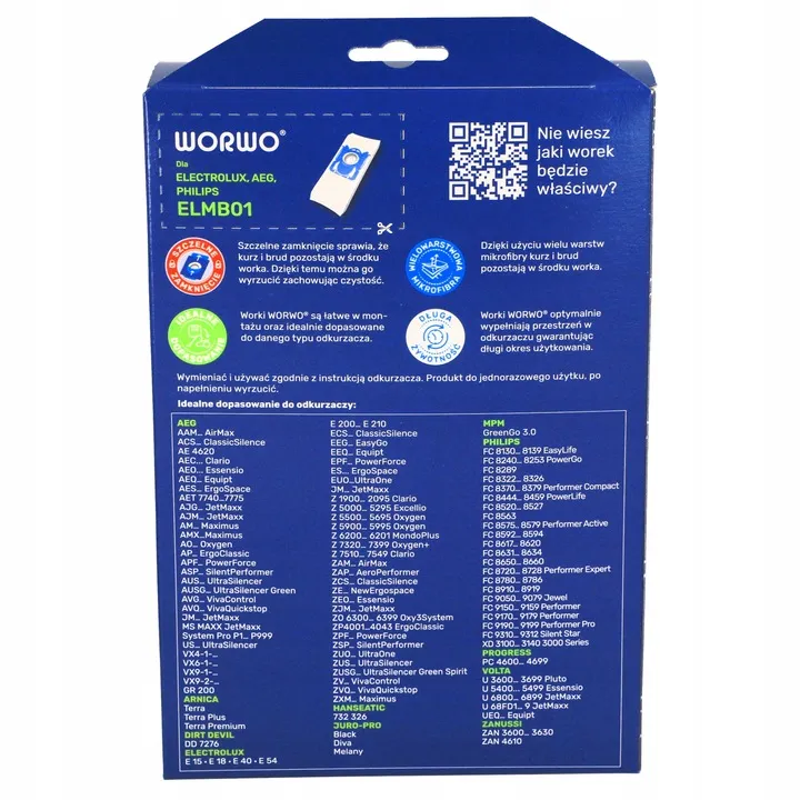 worki-do-electrolux-philips-worwo-elmb01k-16szt