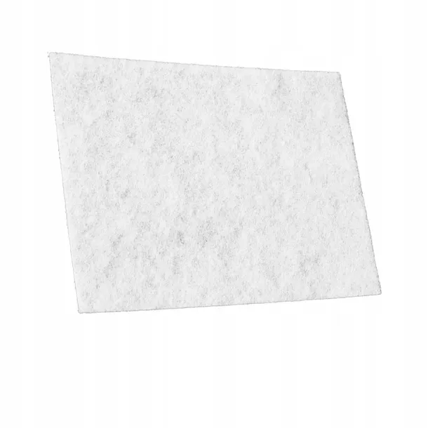 worki-do-electrolux-philips-worwo-elmb01k-16szt-model-e201sm-e201b-e201s-fc8021-s-bag