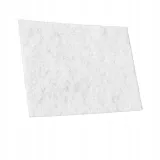 worki-do-electrolux-philips-worwo-elmb01k-16szt-model-e201sm-e201b-e201s-fc8021-s-bag
