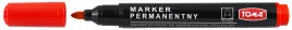 marker-permanentny-czerwony-toma-1-szt