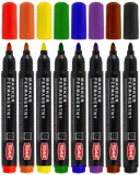 marker-permanentny-czerwony-toma-1-szt-stan-nowy