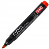 marker-permanentny-czerwony-toma-1-szt-kod-producenta-5901133202215