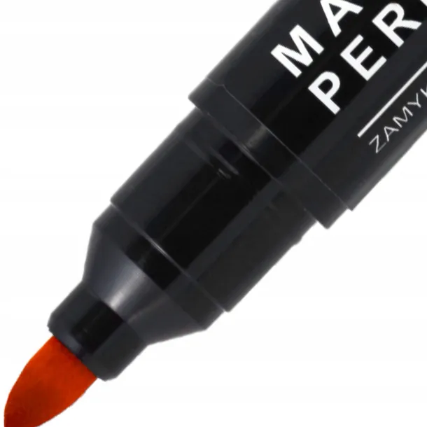 marker-permanentny-czerwony-toma-1-szt-stan-nowy-marka-toma