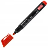 marker-permanentny-czerwony-toma-1-szt-stan-nowy-kod-producenta-5901133202215