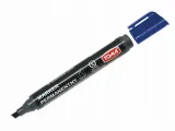 marker-permanentny-niebieski-toma-1-szt-stan-nowy