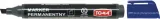 marker-permanentny-niebieski-toma-1-szt-kod-producenta-5901133221117