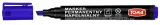 marker-permanentny-niebieski-toma-1-szt-stan-nowy-marka-toma