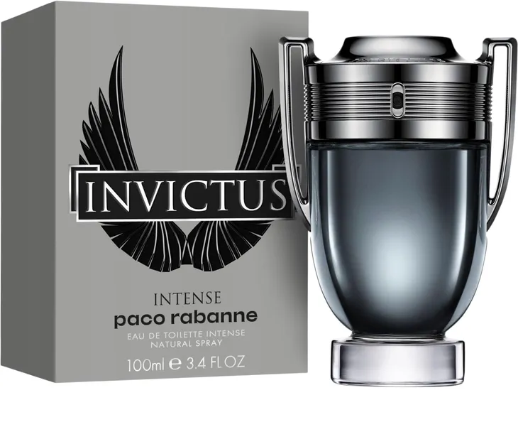 paco-rabbane-invictus-intense-100ml-inspirowane