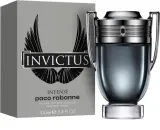paco-rabbane-invictus-intense-100ml-inspirowane