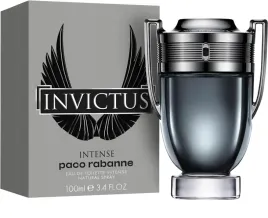 paco-rabbane-invictus-intense-100ml-inspirowane