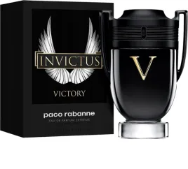 paco-rabbane-invictus-victory-100ml-inspirowane