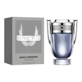 paco-rabbane-invictus-100ml-inspirowane