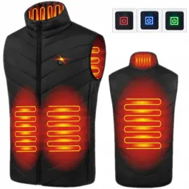 ogrzewana-kamizelka-kurtka-podgrzewana-usb-rozm-xxl