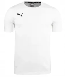 2999-koszulka-meska-puma-bawelniana-t-shirt-bawelna-biala-l
