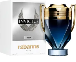 paco-rabbane-invictus-parfum-100ml-inspirowane