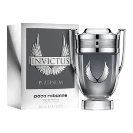 paco-rabbane-invictus-platinium-100ml-inspirowane