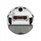 robot-sprzatajacy-xiaomi-robot-vacuum-s40c-stan-nowy