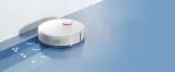 robot-sprzatajacy-xiaomi-robot-vacuum-s40c-model-s40c