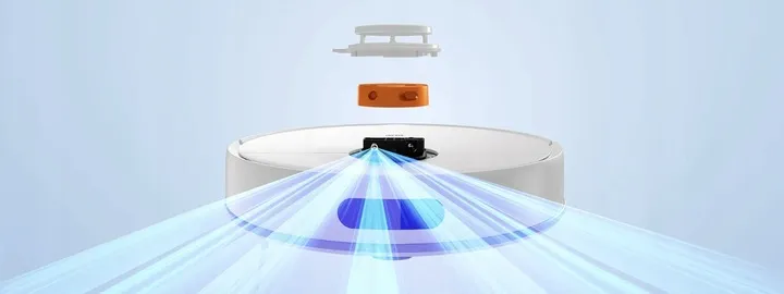 robot-sprzatajacy-xiaomi-robot-vacuum-s40c
