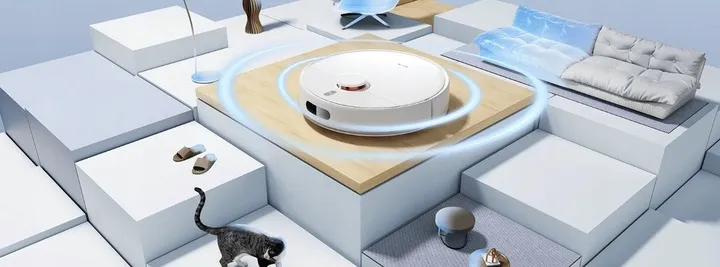 robot-sprzatajacy-xiaomi-robot-vacuum-s40c