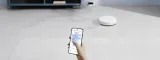robot-sprzatajacy-xiaomi-robot-vacuum-s40c-czujniki-antykolizyjny-krawedzi-odleglosci-przeszkod-schodow-uskoku-podloza