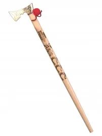 mini-ciupaga-goralska-drewniana-40cm-goral-jaselka-dla-dzieci-do