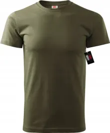 koszulka-wojskowa-pod-mundur-t-shirt-wojskowy-m