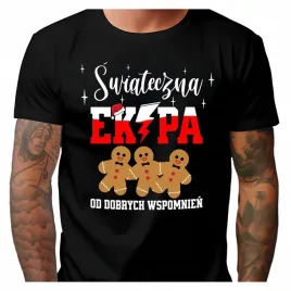 koszulka-na-swieta-swiateczna-pod-choinke-upominek-swietego-mikolaja